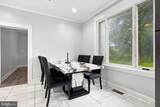 3706 White Avenue - Photo 4