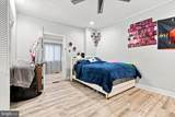 3706 White Avenue - Photo 40