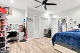3706 White Avenue - Photo 41