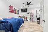 3706 White Avenue - Photo 42