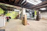 3706 White Avenue - Photo 44