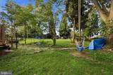 3706 White Avenue - Photo 46