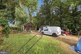 3706 White Avenue - Photo 47