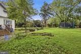 3706 White Avenue - Photo 48