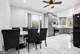 3706 White Avenue - Photo 5