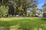 3706 White Avenue - Photo 51