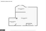 3706 White Avenue - Photo 52