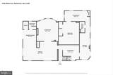 3706 White Avenue - Photo 53