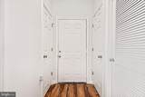 8202 Catbird Circle - Photo 10