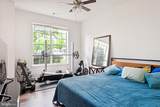 8202 Catbird Circle - Photo 12