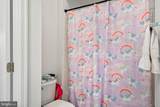 8202 Catbird Circle - Photo 13