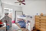 8202 Catbird Circle - Photo 14