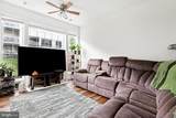 8202 Catbird Circle - Photo 18