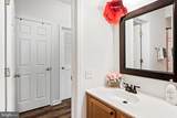 8202 Catbird Circle - Photo 19