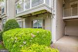 8202 Catbird Circle - Photo 2