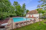 8202 Catbird Circle - Photo 20