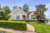 8202 Catbird Circle - Photo 21