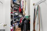 8202 Catbird Circle - Photo 22