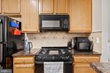 8202 Catbird Circle - Photo 3