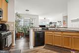 8202 Catbird Circle - Photo 4