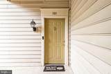 8202 Catbird Circle - Photo 5