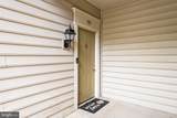 8202 Catbird Circle - Photo 6