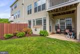 8202 Catbird Circle - Photo 7