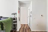 8202 Catbird Circle - Photo 8