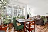 8202 Catbird Circle - Photo 9