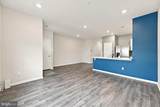 384 Trego Avenue - Photo 10