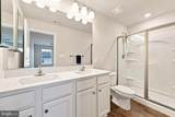384 Trego Avenue - Photo 11