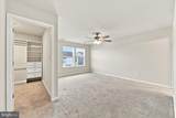 384 Trego Avenue - Photo 13