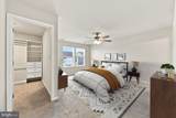 384 Trego Avenue - Photo 14