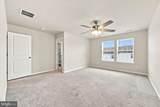 384 Trego Avenue - Photo 15