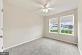 384 Trego Avenue - Photo 16