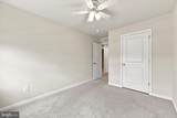 384 Trego Avenue - Photo 17
