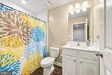 384 Trego Avenue - Photo 18