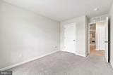 384 Trego Avenue - Photo 19