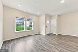 384 Trego Avenue - Photo 2