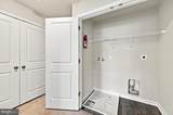 384 Trego Avenue - Photo 21