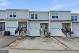 384 Trego Avenue - Photo 22