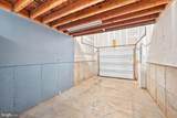 384 Trego Avenue - Photo 24