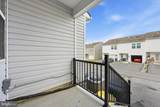 384 Trego Avenue - Photo 25