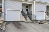 384 Trego Avenue - Photo 26
