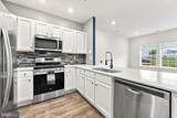 384 Trego Avenue - Photo 3