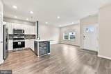 384 Trego Avenue - Photo 5