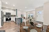 384 Trego Avenue - Photo 6