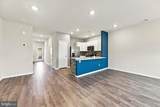 384 Trego Avenue - Photo 7