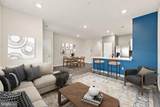 384 Trego Avenue - Photo 8