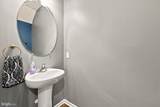 384 Trego Avenue - Photo 9